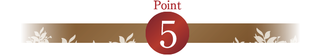 point5