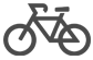 Rental Bicycles