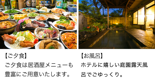 ビジネスプラン