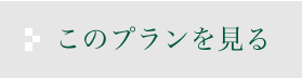 このプランを見る