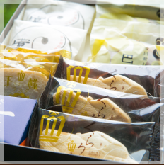 日間賀島 島のり