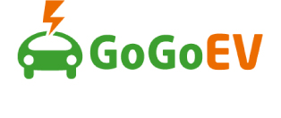 GoGOEV